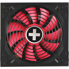 Блок живлення XILENCE XN225 Gaming series 650W (XP650R10)