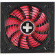 Блок питания XILENCE XN225 Gaming series 650W (XP650R10)
