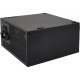 Блок питания XILENCE XN225 Gaming series 650W (XP650R10)