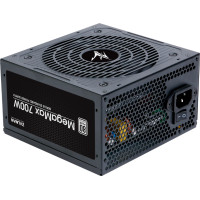 Zalman ZM700-TXII