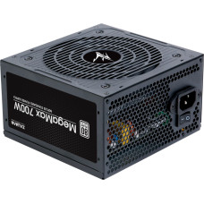 Zalman ZM700-TXII
