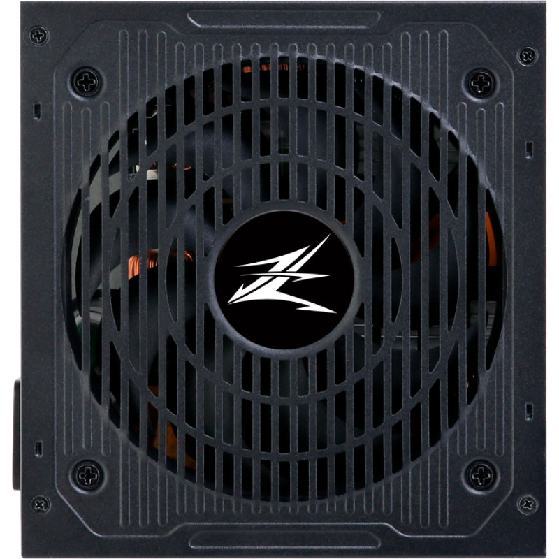 Zalman ZM700-TXII