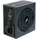 Zalman ZM700-TXII