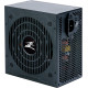 Zalman ZM700-TXII