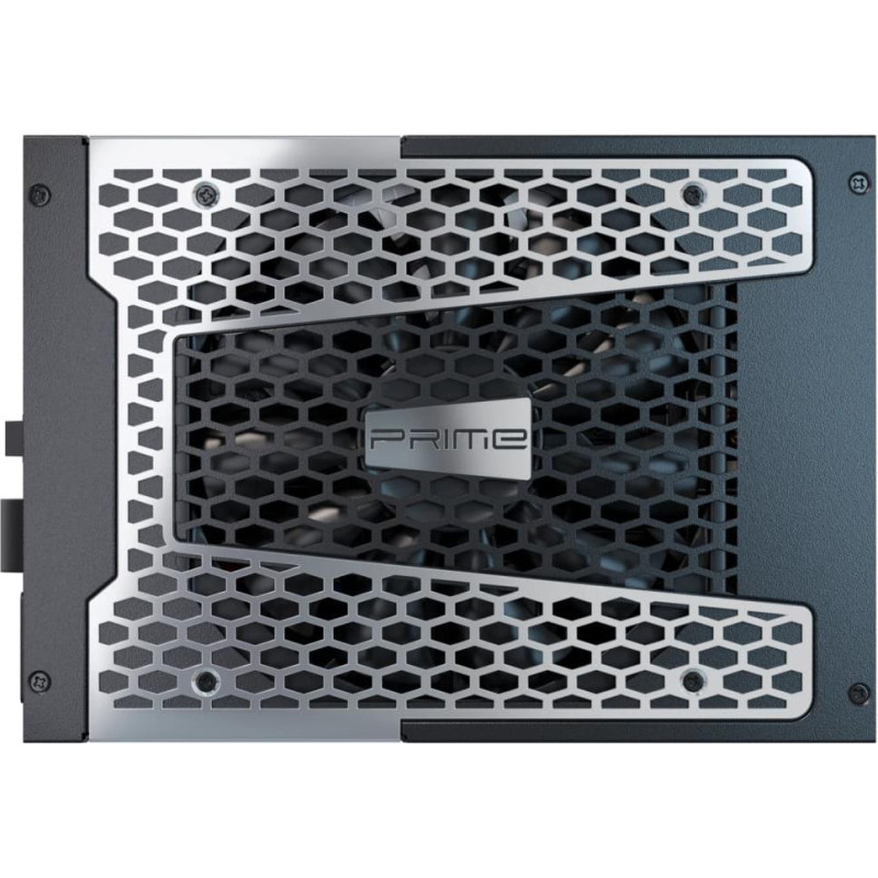 SEASONIC PRIME PX 1600-ATX31