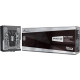 SEASONIC PRIME PX 1600-ATX31