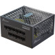 Блок питания Seasonic PRIME-PX-500