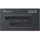 Блок питания Seasonic PRIME-PX-500