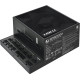 Блок живлення Lian Li EDGE1000 Black (G9P.EG1000.BE00.EU)