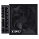 Блок живлення Lian Li EDGE1000 Black (G9P.EG1000.BE00.EU)
