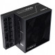 Блок живлення Lian Li EDGE1000 Black (G9P.EG1000.BE00.EU)
