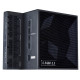 Блок живлення Lian Li EDGE1000 Black (G9P.EG1000.BE00.EU)