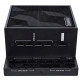 Блок живлення Lian Li EDGE1000 Black (G9P.EG1000.BE00.EU)