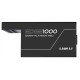 Блок живлення Lian Li EDGE1000 Black (G9P.EG1000.BE00.EU)