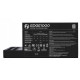 Блок живлення Lian Li EDGE1000 Black (G9P.EG1000.BE00.EU)