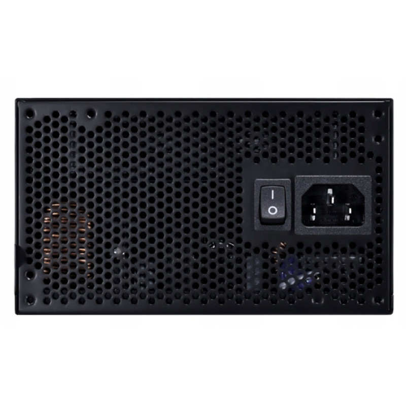 Блок живлення Lian Li EDGE1000 Black (G9P.EG1000.BE00.EU)