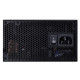 Блок живлення Lian Li EDGE1000 Black (G9P.EG1000.BE00.EU)