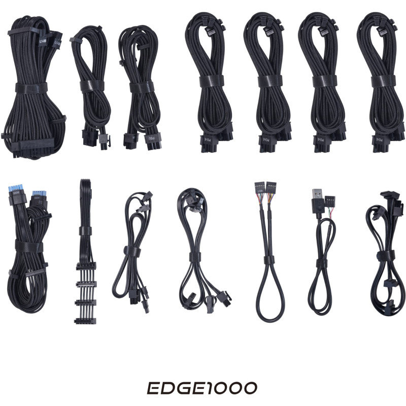 Блок живлення Lian Li EDGE1000 Black (G9P.EG1000.BE00.EU)