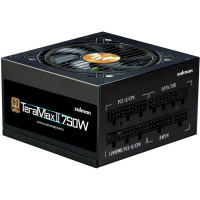 Zalman Teramax II 750W (ZM750-TMX2)