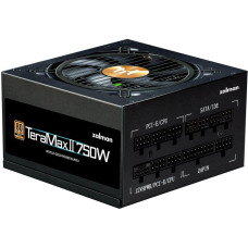 Zalman Teramax II 750W (ZM750-TMX2)