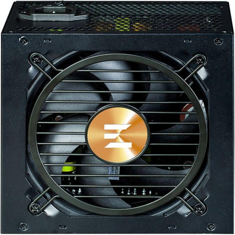 Zalman Teramax II 750W (ZM750-TMX2)
