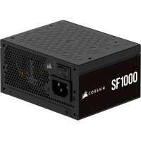 Блок питания Corsair SF1000 (CP-9020257)