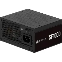 Блок питания Corsair SF1000 (CP-9020257)