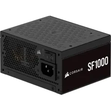 Блок питания Corsair SF1000 (CP-9020257)