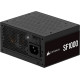 Блок питания Corsair SF1000 (CP-9020257)