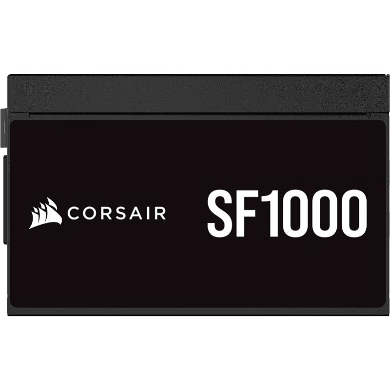 Блок питания Corsair SF1000 (CP-9020257)