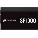 Блок питания Corsair SF1000 (CP-9020257)