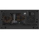 Блок питания Corsair SF1000 (CP-9020257)