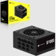 Блок питания Corsair SF1000 (CP-9020257)