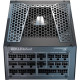 SEASONIC PRIME TX 1600-ATX31