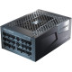 SEASONIC PRIME TX 1600-ATX31