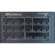 SEASONIC PRIME TX 1600-ATX31