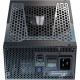 SEASONIC PRIME TX 1600-ATX31