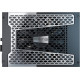 SEASONIC PRIME TX 1600-ATX31