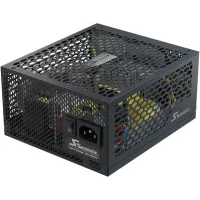 Блок питания Seasonic PRIME-TX-700