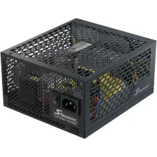 Блок питания Seasonic PRIME-TX-700