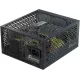 Блок живлення Seasonic PRIME-TX-700
