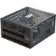 Блок живлення Seasonic PRIME-TX-700