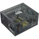 Блок живлення Seasonic PRIME-TX-700