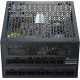 Блок живлення Seasonic PRIME-TX-700