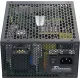 Блок живлення Seasonic PRIME-TX-700