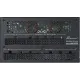 Блок живлення Seasonic PRIME-TX-700