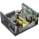 Блок живлення Seasonic PRIME-TX-700
