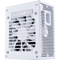 Блок живлення Lian Li SP850G 850 Вт 80 Plus Gold White (G9P.SP0850G.W000.EU)