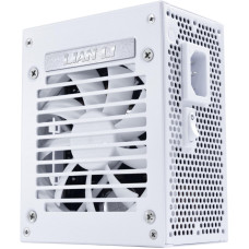 Блок живлення Lian Li SP850G 850 Вт 80 Plus Gold White (G9P.SP0850G.W000.EU)