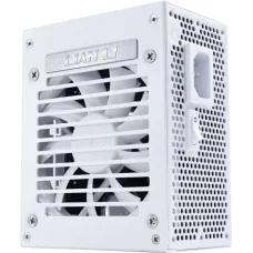 Блок живлення Lian Li SP850G 850 Вт 80 Plus Gold White (G9P.SP0850G.W000.EU)